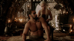 extant_GameOfThrones_1x07-YouWinOrYouDie_2768