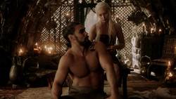 extant_GameOfThrones_1x07-YouWinOrYouDie_2769