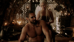 extant_GameOfThrones_1x07-YouWinOrYouDie_2776