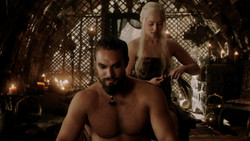 extant_GameOfThrones_1x07-YouWinOrYouDie_2780