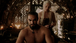 extant_GameOfThrones_1x07-YouWinOrYouDie_2783