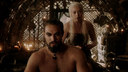 extant_GameOfThrones_1x07-YouWinOrYouDie_2787