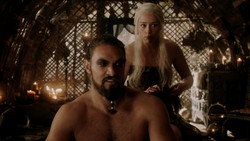 extant_GameOfThrones_1x07-YouWinOrYouDie_2788