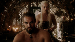 extant_GameOfThrones_1x07-YouWinOrYouDie_2800