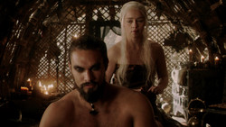 extant_GameOfThrones_1x07-YouWinOrYouDie_2801