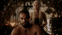 extant_GameOfThrones_1x07-YouWinOrYouDie_2804