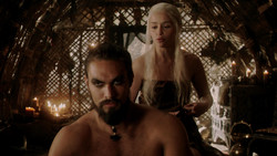 extant_GameOfThrones_1x07-YouWinOrYouDie_2807