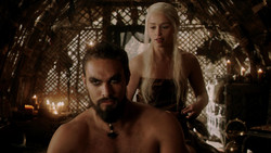 extant_GameOfThrones_1x07-YouWinOrYouDie_2809