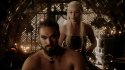 extant_GameOfThrones_1x07-YouWinOrYouDie_2810