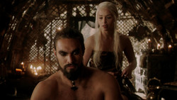 extant_GameOfThrones_1x07-YouWinOrYouDie_2811