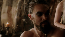 extant_GameOfThrones_1x07-YouWinOrYouDie_2812
