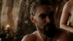 extant_GameOfThrones_1x07-YouWinOrYouDie_2813