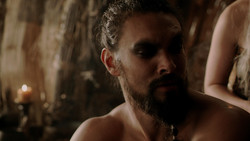 extant_GameOfThrones_1x07-YouWinOrYouDie_2814