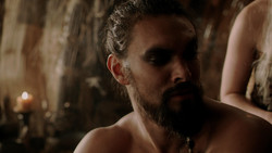 extant_GameOfThrones_1x07-YouWinOrYouDie_2815
