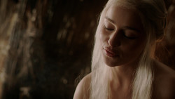 extant_GameOfThrones_1x07-YouWinOrYouDie_2817