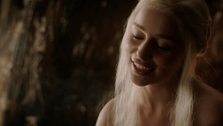 extant_GameOfThrones_1x07-YouWinOrYouDie_2818