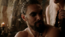 extant_GameOfThrones_1x07-YouWinOrYouDie_2821