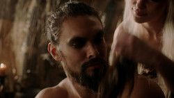 extant_GameOfThrones_1x07-YouWinOrYouDie_2822