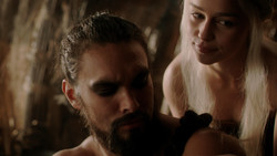 extant_GameOfThrones_1x07-YouWinOrYouDie_2823