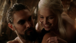 extant_GameOfThrones_1x07-YouWinOrYouDie_2828