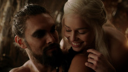 extant_GameOfThrones_1x07-YouWinOrYouDie_2830