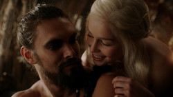 extant_GameOfThrones_1x07-YouWinOrYouDie_2831