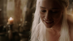 extant_GameOfThrones_1x07-YouWinOrYouDie_2838