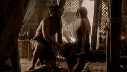 extant_GameOfThrones_1x07-YouWinOrYouDie_2840