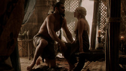 extant_GameOfThrones_1x07-YouWinOrYouDie_2841