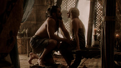extant_GameOfThrones_1x07-YouWinOrYouDie_2845