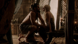 extant_GameOfThrones_1x07-YouWinOrYouDie_2848