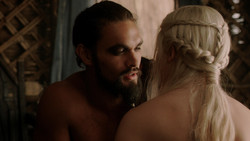 extant_GameOfThrones_1x07-YouWinOrYouDie_2851