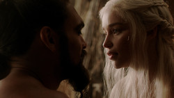 extant_GameOfThrones_1x07-YouWinOrYouDie_2855