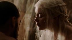 extant_GameOfThrones_1x07-YouWinOrYouDie_2861