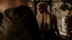 extant_GameOfThrones_1x07-YouWinOrYouDie_2862