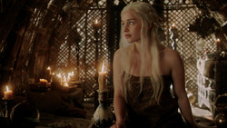 extant_GameOfThrones_1x07-YouWinOrYouDie_2867