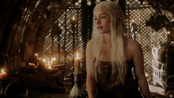 extant_GameOfThrones_1x07-YouWinOrYouDie_2869