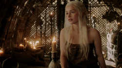 extant_GameOfThrones_1x07-YouWinOrYouDie_2870