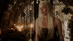 extant_GameOfThrones_1x07-YouWinOrYouDie_2872