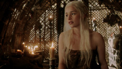 extant_GameOfThrones_1x07-YouWinOrYouDie_2874