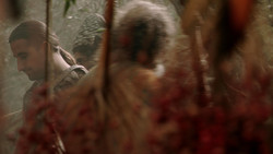 extant_GameOfThrones_1x07-YouWinOrYouDie_2876