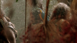 extant_GameOfThrones_1x07-YouWinOrYouDie_2877