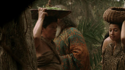extant_GameOfThrones_1x07-YouWinOrYouDie_2880