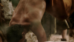 extant_GameOfThrones_1x07-YouWinOrYouDie_2887