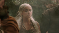 extant_GameOfThrones_1x07-YouWinOrYouDie_2890