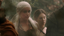 extant_GameOfThrones_1x07-YouWinOrYouDie_2891