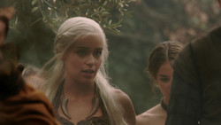 extant_GameOfThrones_1x07-YouWinOrYouDie_2892