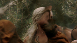 extant_GameOfThrones_1x07-YouWinOrYouDie_2895