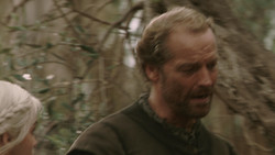 extant_GameOfThrones_1x07-YouWinOrYouDie_2896