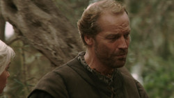 extant_GameOfThrones_1x07-YouWinOrYouDie_2897